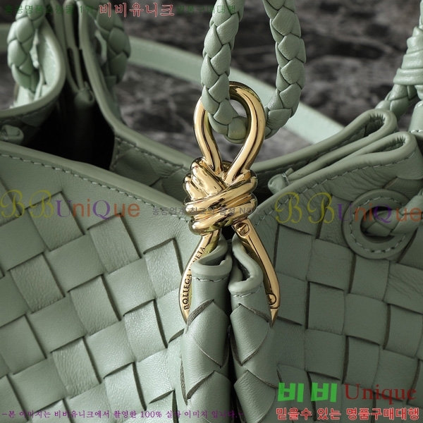 ���װ�����Ÿ �ȵ�Ƹ� �Ķ�Ʈ 796569-2013