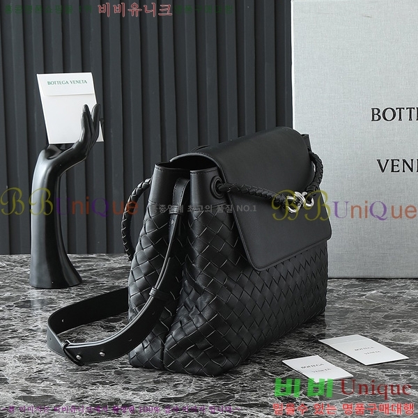 װŸ ̵ ȵƸ ޽  807715-601