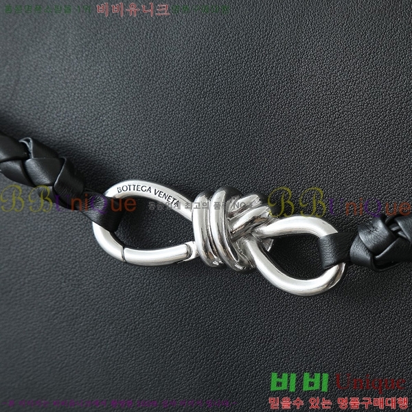 װŸ ̵ ȵƸ ޽  807715-601