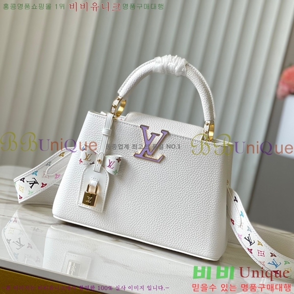 #̺ x ī īǶ BB M213253-50