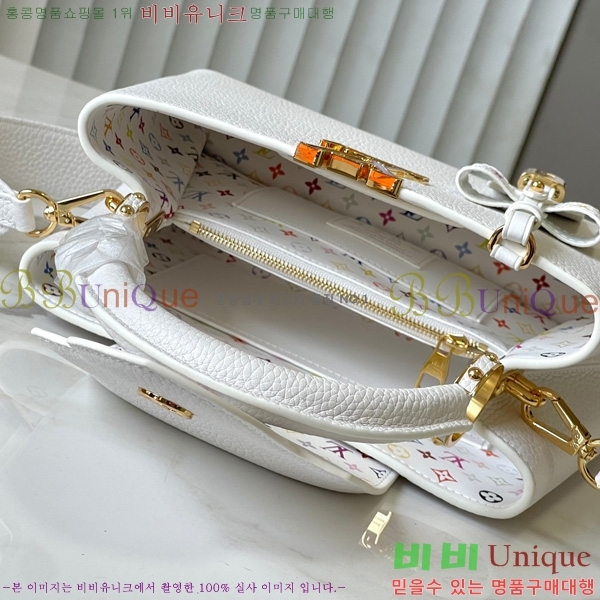 #̺ x ī īǶ BB M213253-50