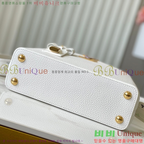 #̺ x ī īǶ BB M213253-50