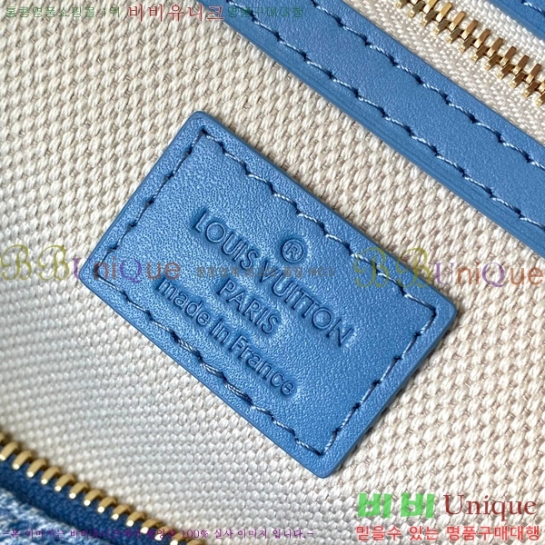 #̺ 谡 ȣ N00202-500