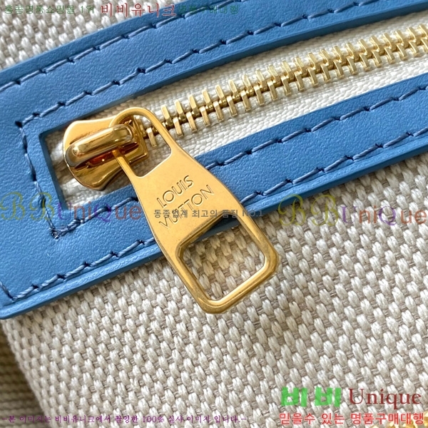 #̺ 谡 ȣ N00202-500