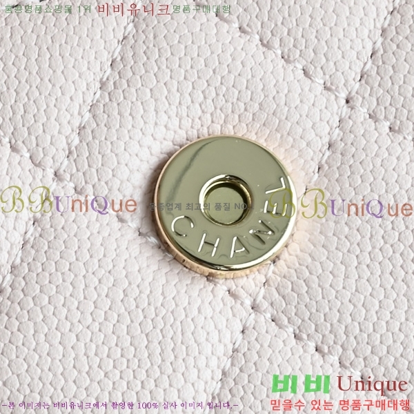#* CC ü ž ڵ ũν AP3238-1200