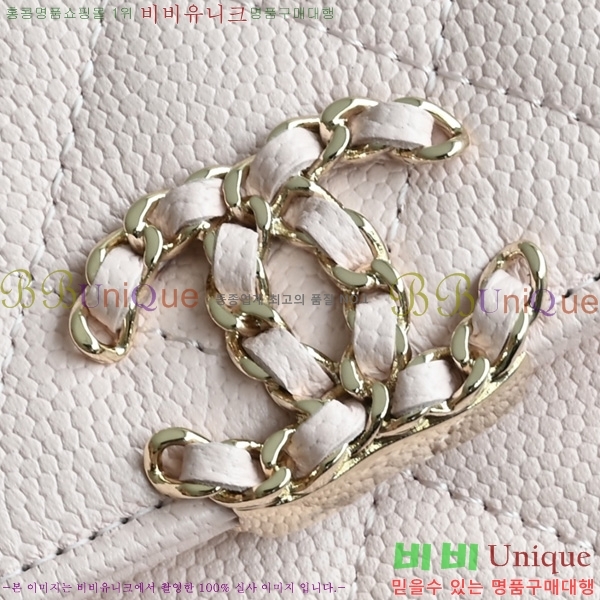 #* CC ü ž ڵ ũν AP3238-1200