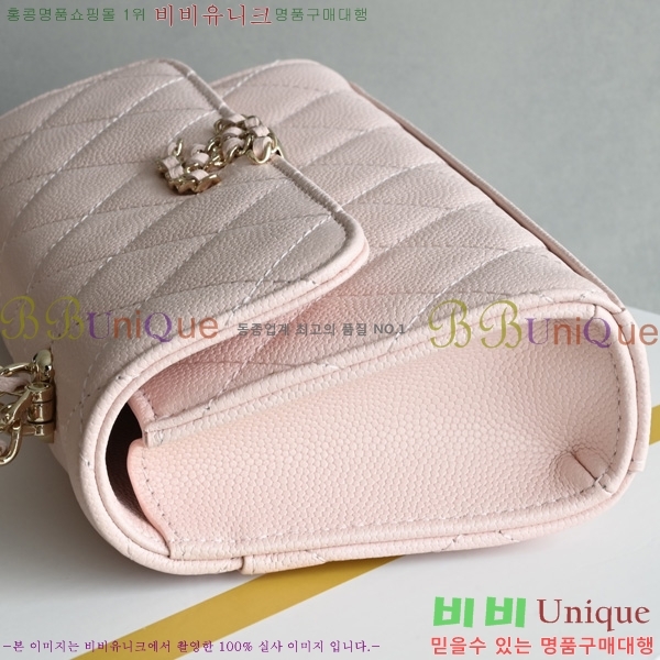 #* CC ü ž ڵ ũν AP3238-1200