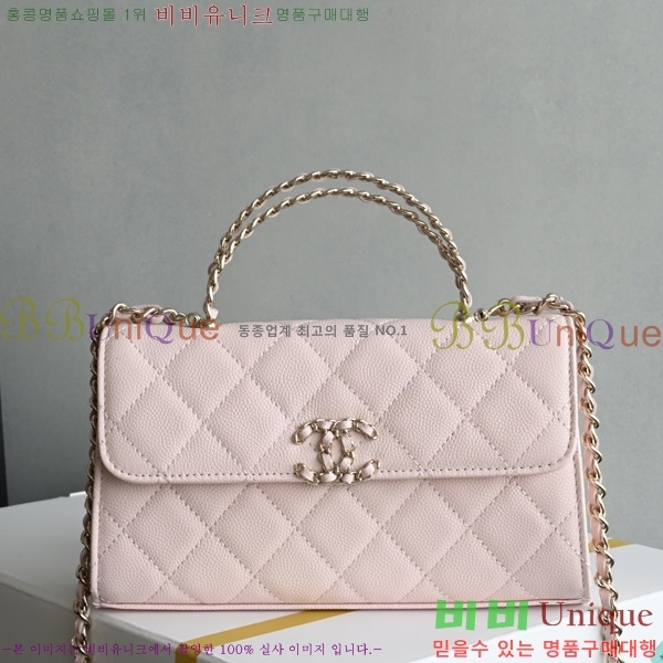 #* CC ü ž ڵ ũν AP3238-1200