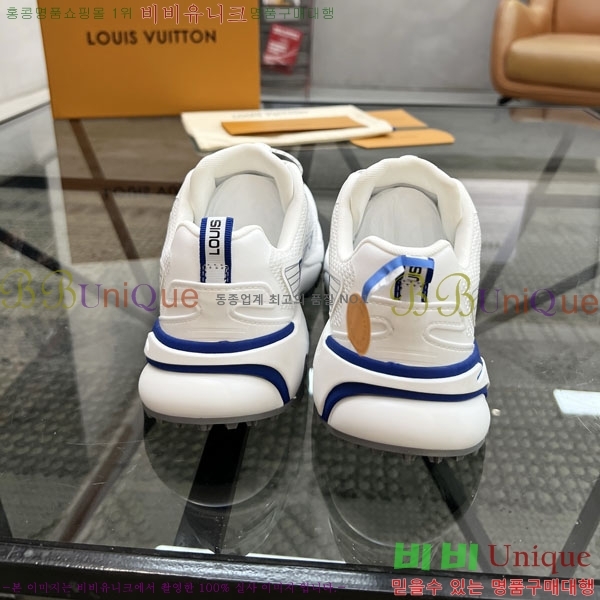  ̺ Ŀ LV3306662-6