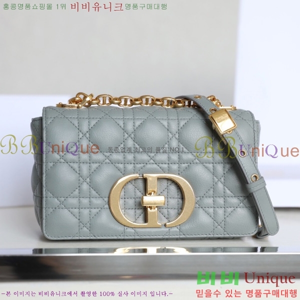 # ̴ īι M122500-4