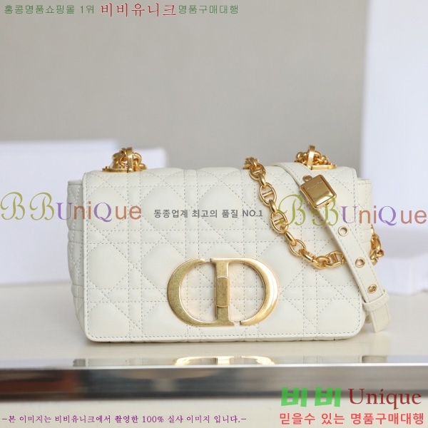 # ̴ īι M122500-1