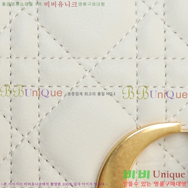 # ̴ īι M122500-1