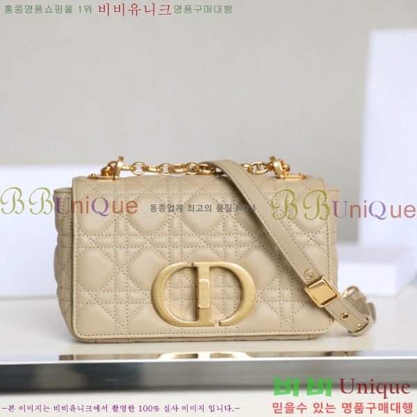 # ̴ īι M122500-3