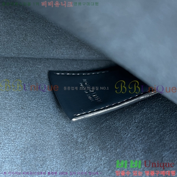 #װŸ Ʈġ ̵ ťƮ Ŭġ 732638-101