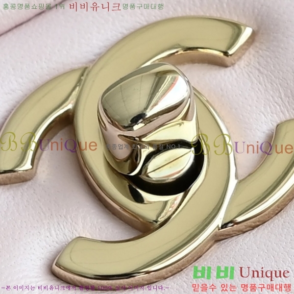 #* Ŭ ÷ ̵ A01112-1350