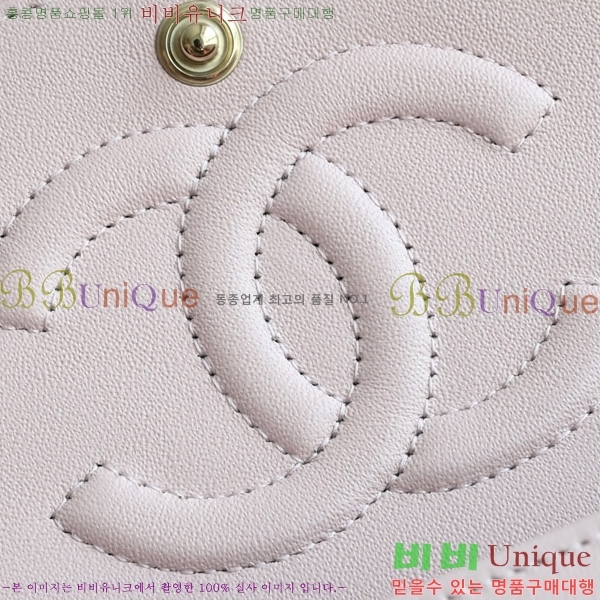 #* Ŭ ÷ ̵ A01112-1350