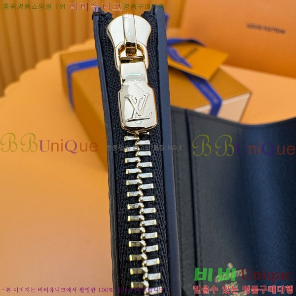 #̺ 丰  M80725-230
