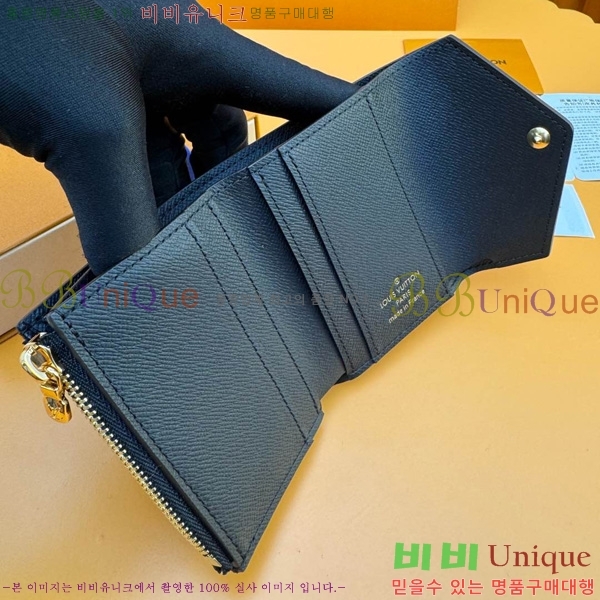 #̺ 丰  M80725-230