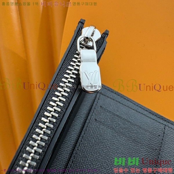 #̺ 丣   M12598-300