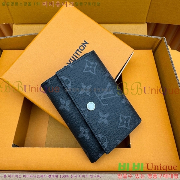 #̺ 丣   M12598-300