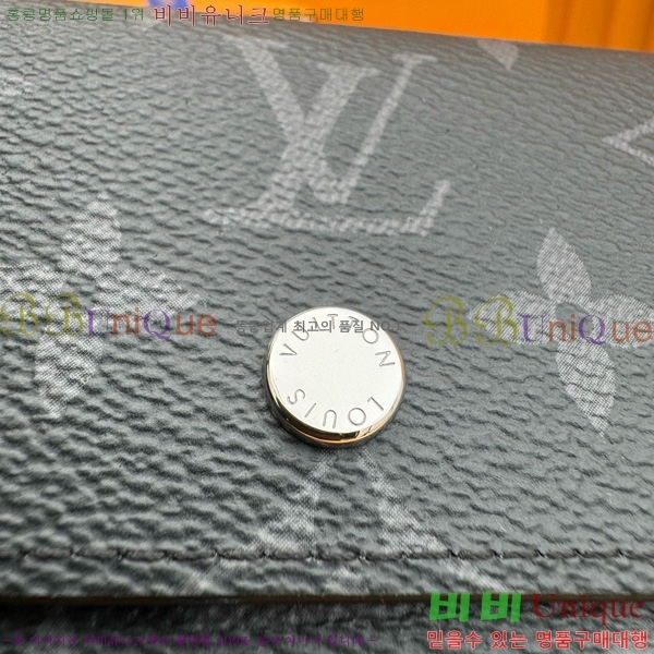 #̺ 丣   M12598-300