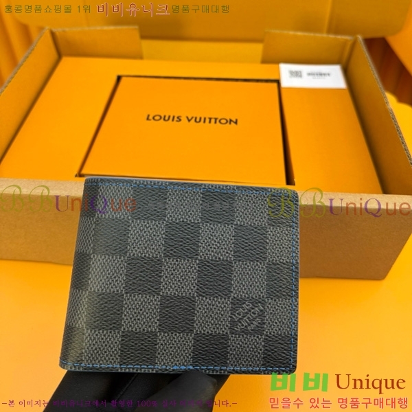 #̺ Ƽ  N64033-301