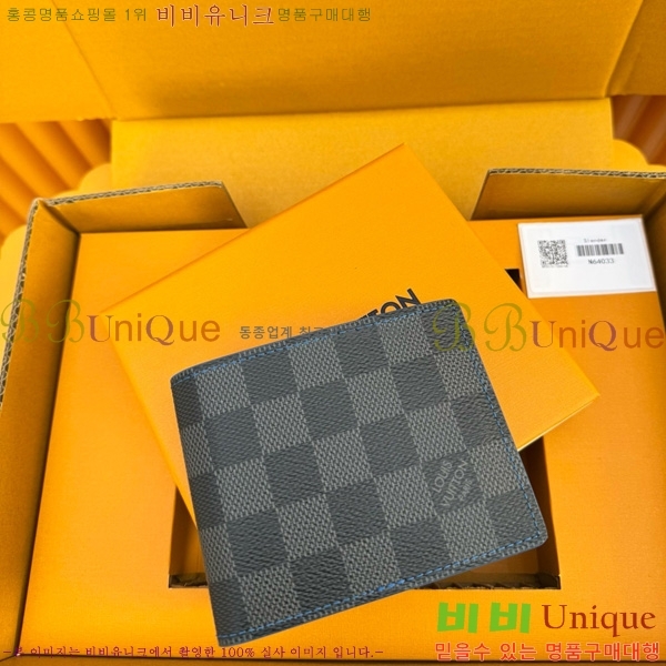 #̺ Ƽ  N64033-301