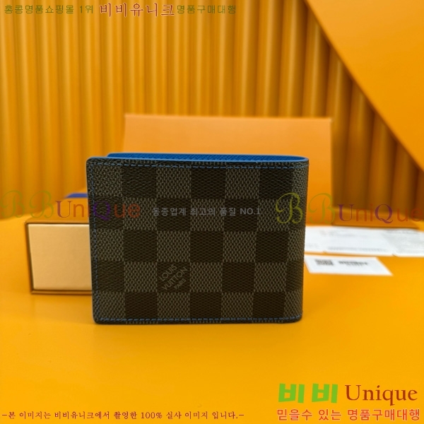 #̺ Ƽ  N64033-301