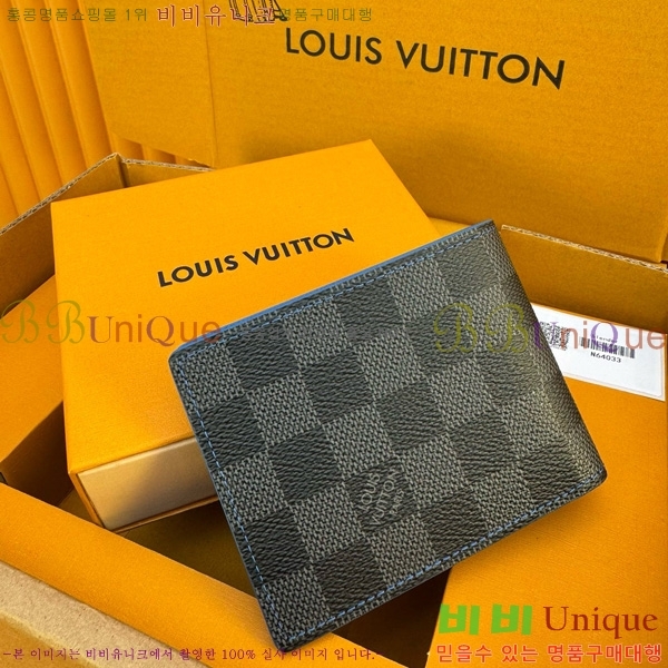 #̺ Ƽ  N64033-301