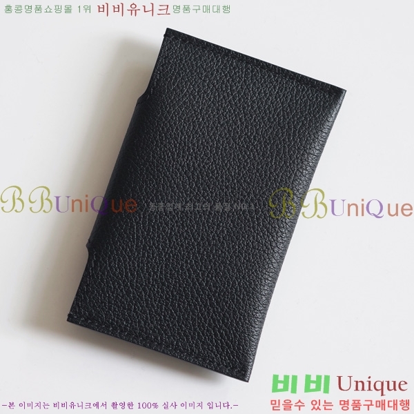 #޽ ϸƵ ī H00220-1