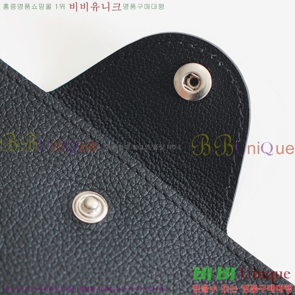 #޽ ϸƵ ī H00220-1
