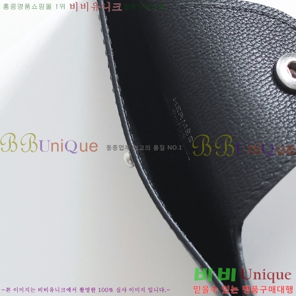 #޽ ϸƵ ī H00220-1