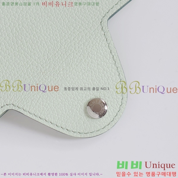 #޽ ϸƵ ī H00220-2