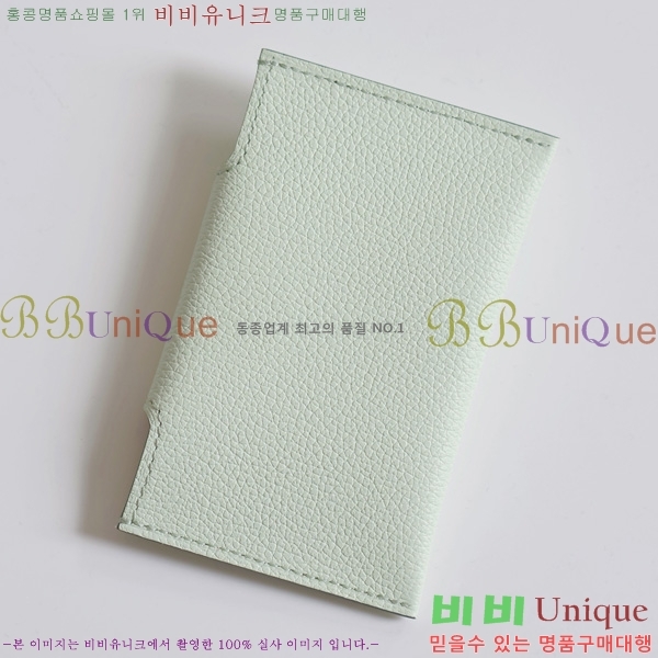 #޽ ϸƵ ī H00220-2