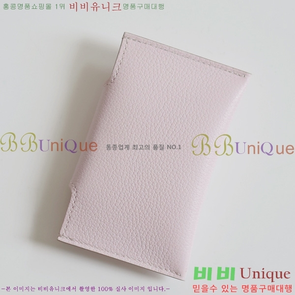 #޽ ϸƵ ī H00220-3