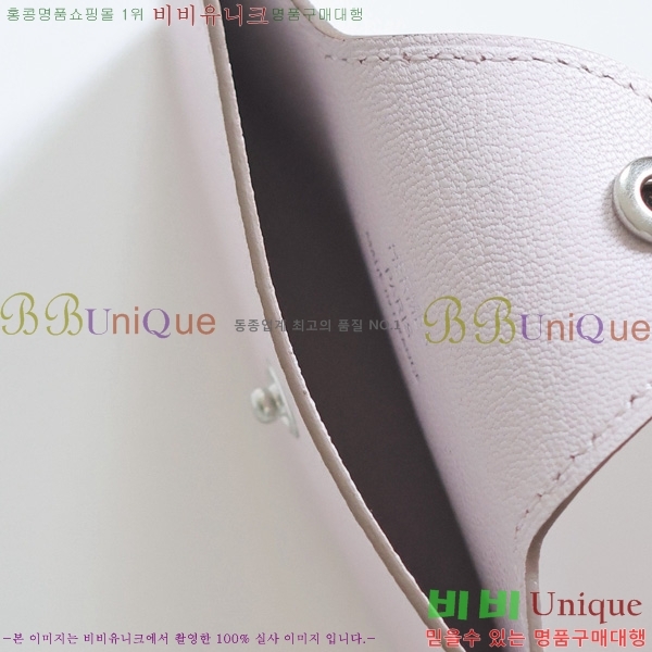 #޽ ϸƵ ī H00220-3