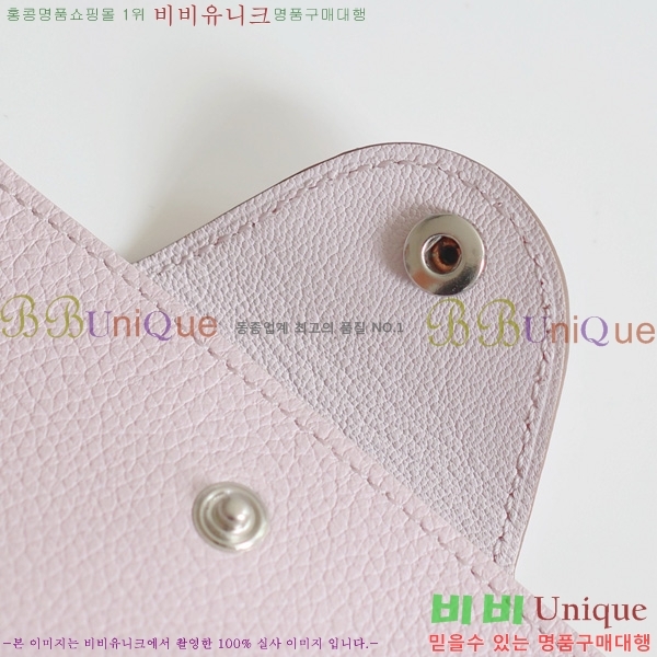 #޽ ϸƵ ī H00220-3