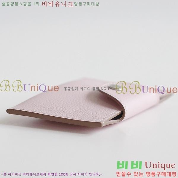 #޽ ϸƵ ī H00220-3