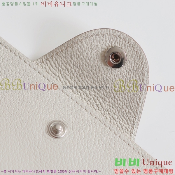 #޽ ϸƵ ī H00220-7