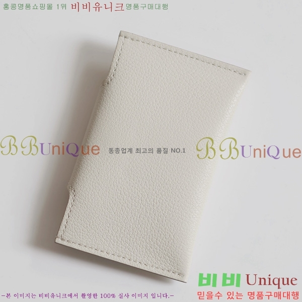 #޽ ϸƵ ī H00220-7