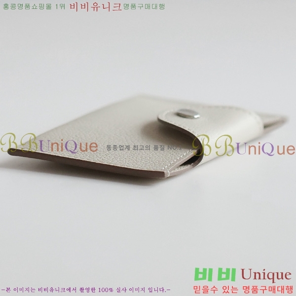 #޽ ϸƵ ī H00220-7