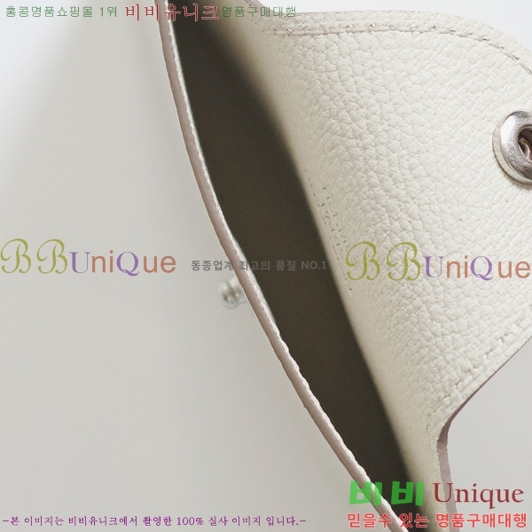 #޽ ϸƵ ī H00220-7