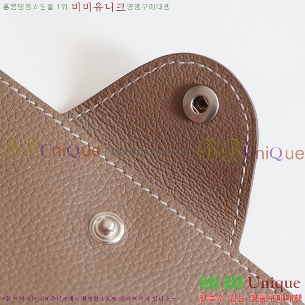 #޽ ϸƵ ī H00220-9