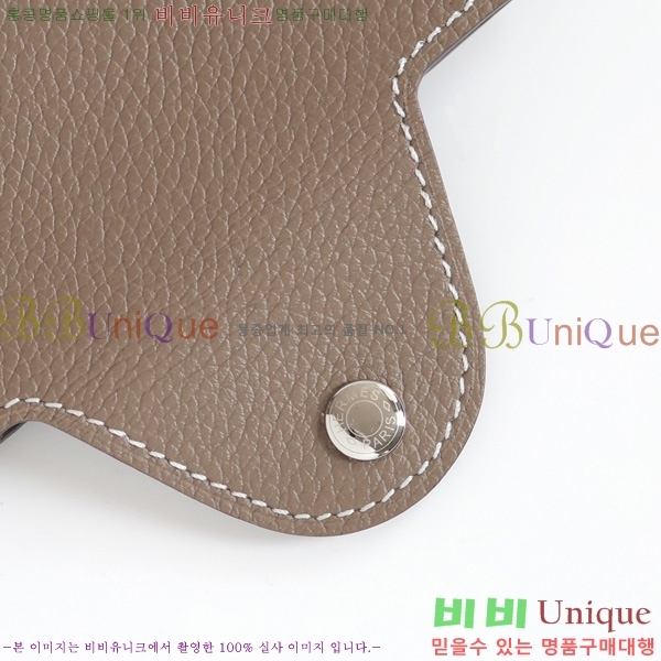 #޽ ϸƵ ī H00220-9