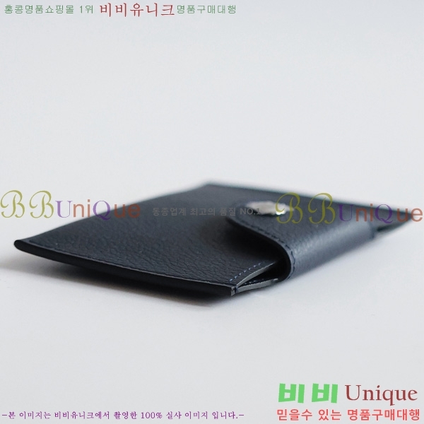 #޽ ϸƵ ī H00220-8