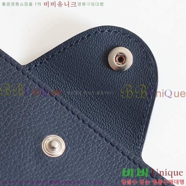 #޽ ϸƵ ī H00220-8