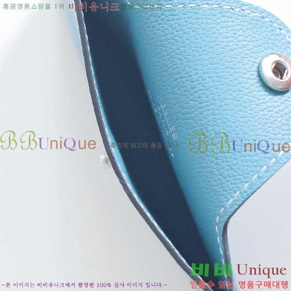 #޽ ϸƵ ī H00220-10