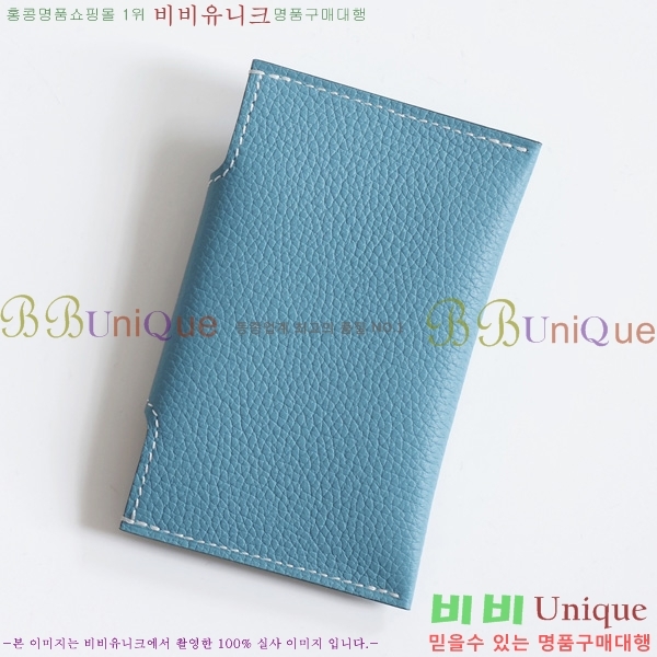 #޽ ϸƵ ī H00220-10
