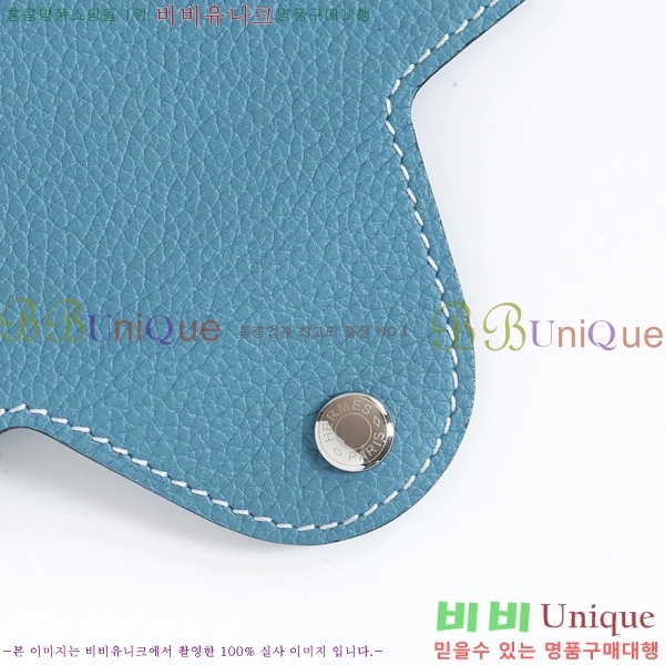 #޽ ϸƵ ī H00220-10