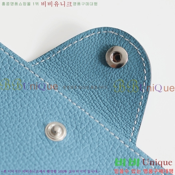 #޽ ϸƵ ī H00220-10